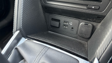 Mazda 2 1.5 Skyactiv G GT Sport Nav 5dr Petrol Hatchback